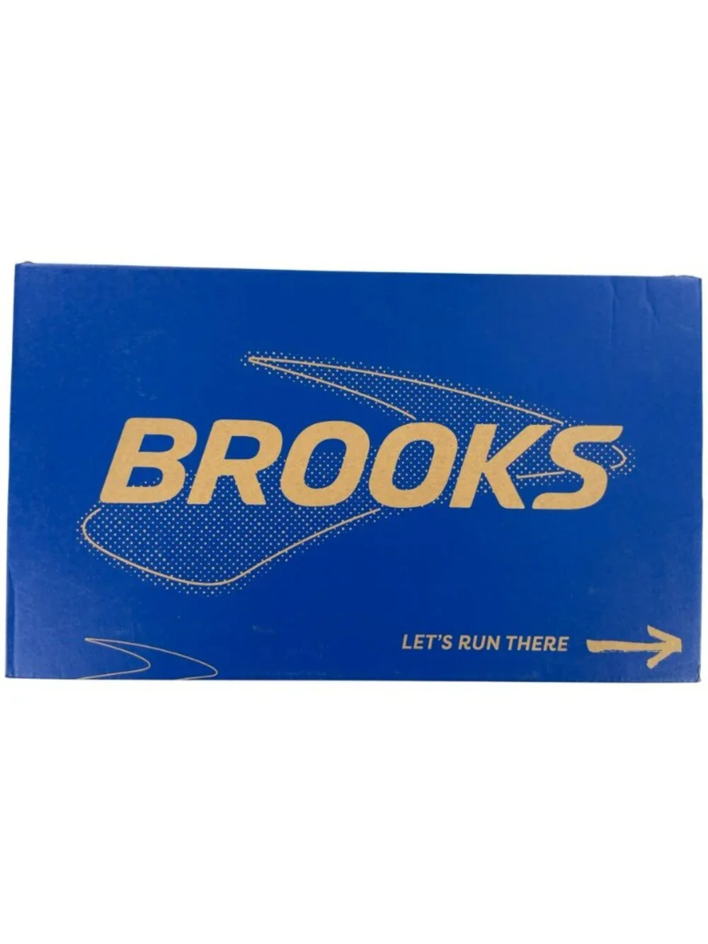 Brooks Beast GTS 26 Running Shoes Gray/Blackened Pearl Men's Size 14 Wide NEW